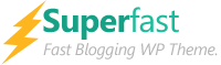 My Website
