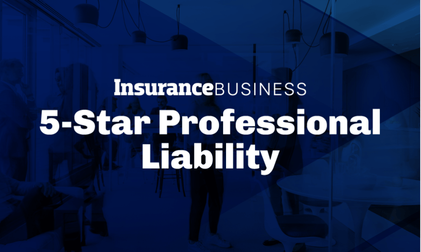 Is proliability good insurance