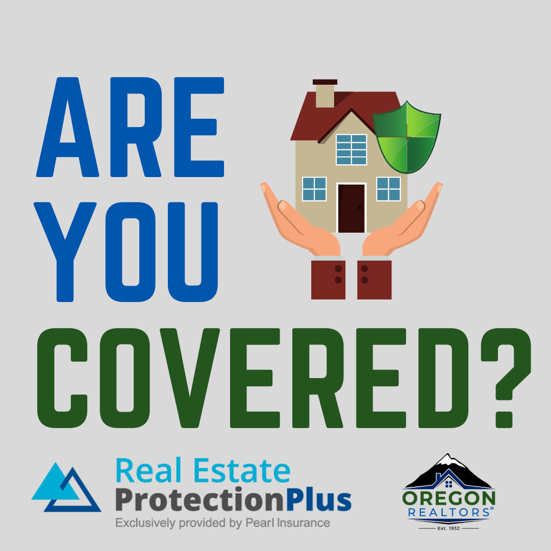 E&o insurance for real estate agents
