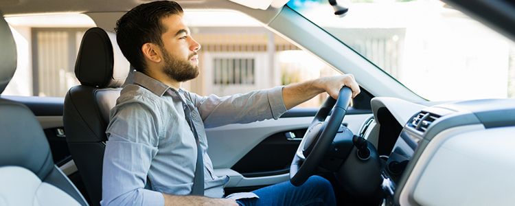 Commute or pleasure car insurance reddit