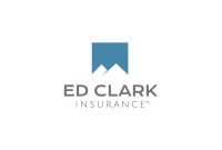 Ed clark insurance salem or