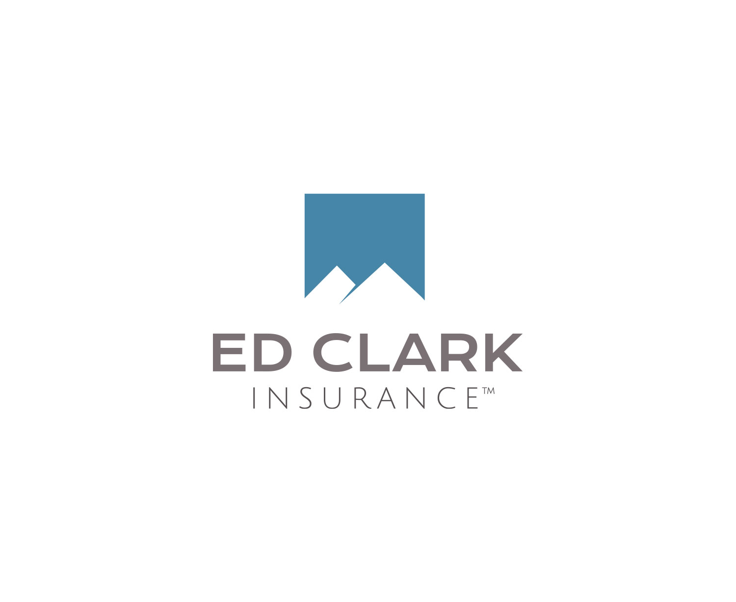 Ed clark insurance salem or