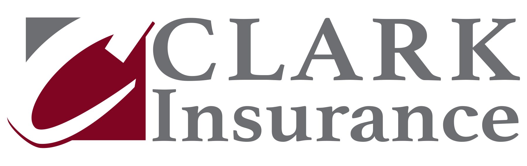 Ed clark insurance salem or