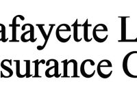 Insurance tn life travel ca