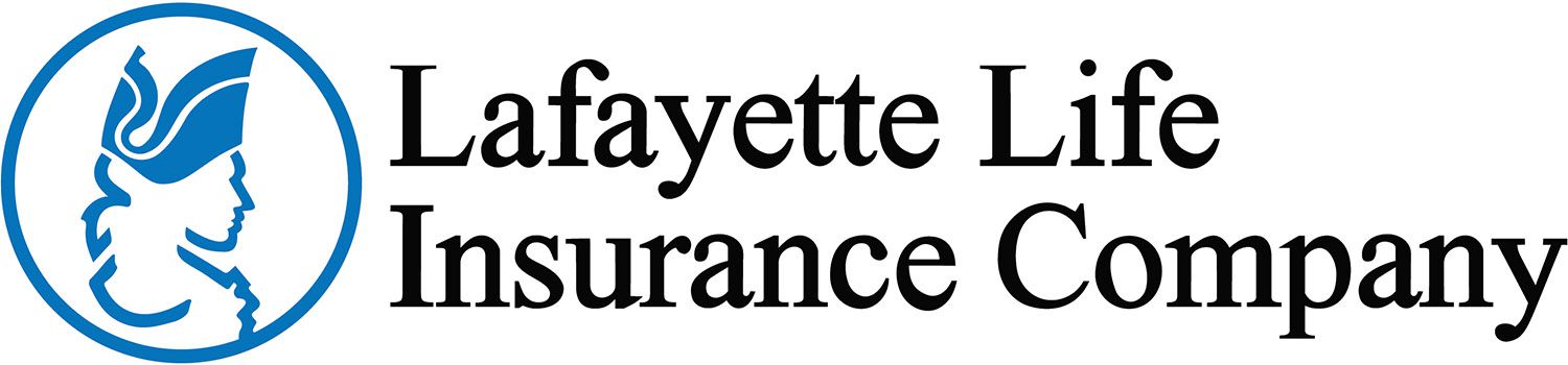Insurance tn life travel ca