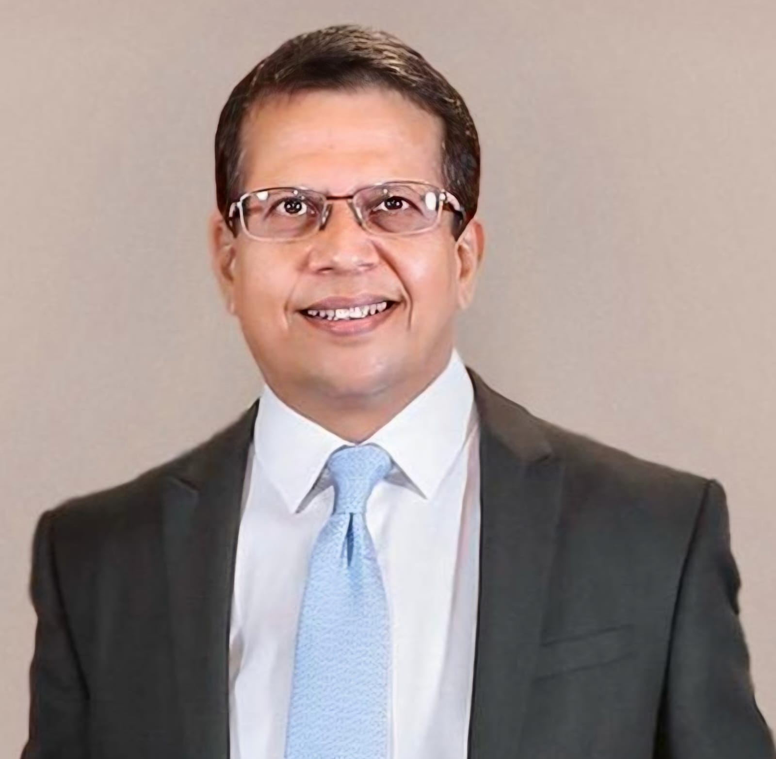 Riley Ludlow, FICF on LinkedIn: Preparing to update your life insurance ...