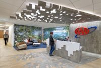 Aaa insurance address headquarters