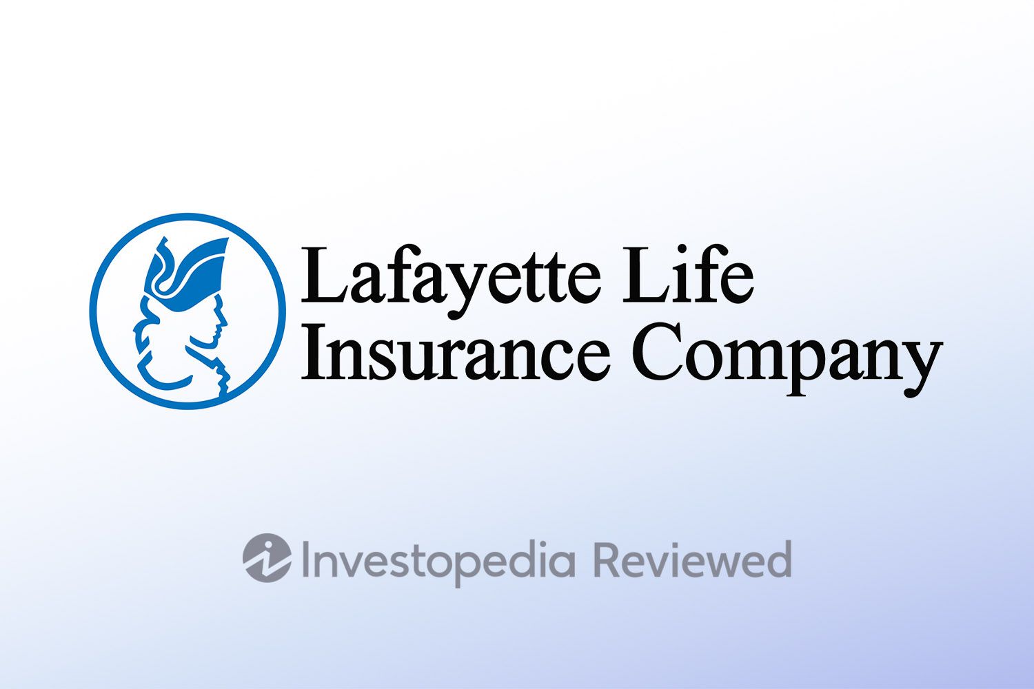 Lafayette tn insurance