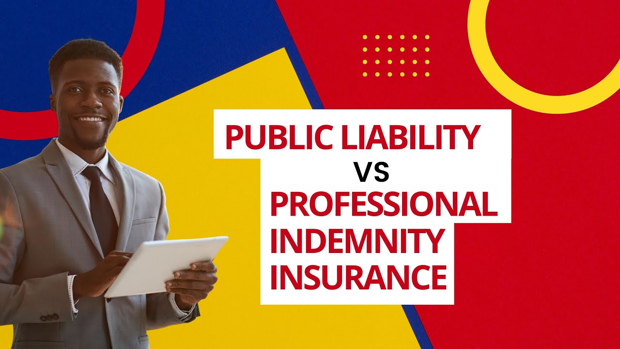 Is proliability good insurance