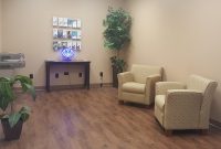 Allstate insurance prattville alabama