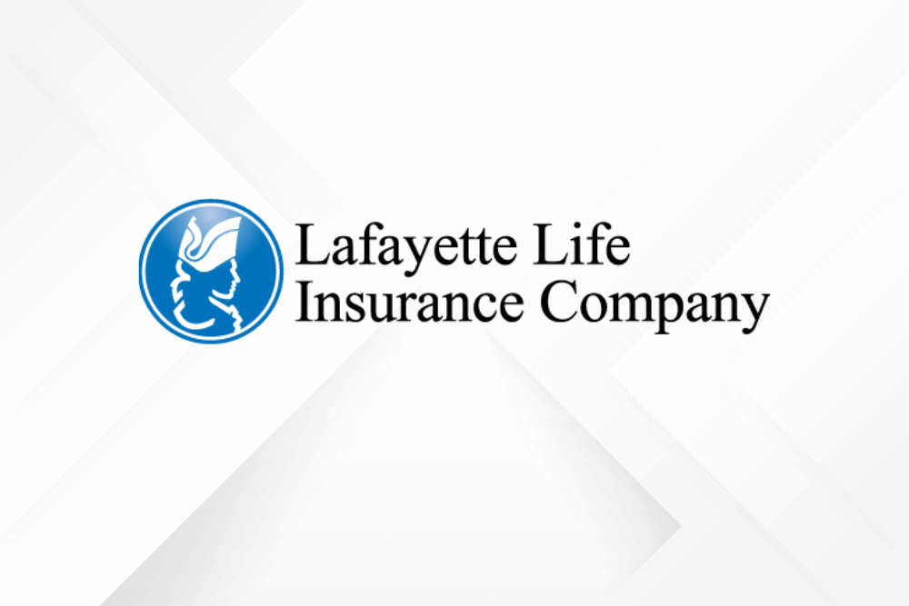 Lafayette tn insurance