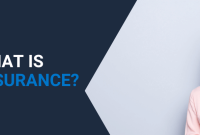E&o insurance for real estate agents